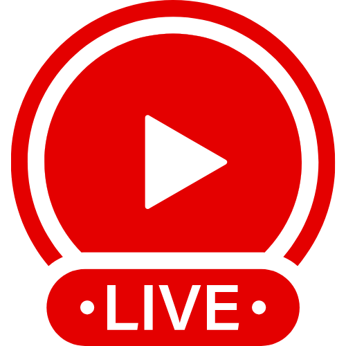 Livegranny Com | Live Webcam Shows & Interactive Adult Entertainment